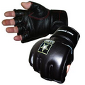 MMA Grappling Gloves